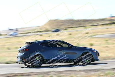 media/Oct-07-2023-Extreme Speed (Sat) [[96db232155]]/6-Silver/session 3 turn 3/